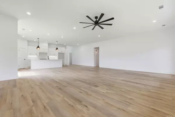 Alexander, AR 72002,7000 Cold Creek