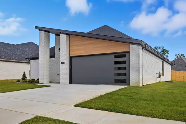 Alexander, AR 72002,7000 Cold Creek