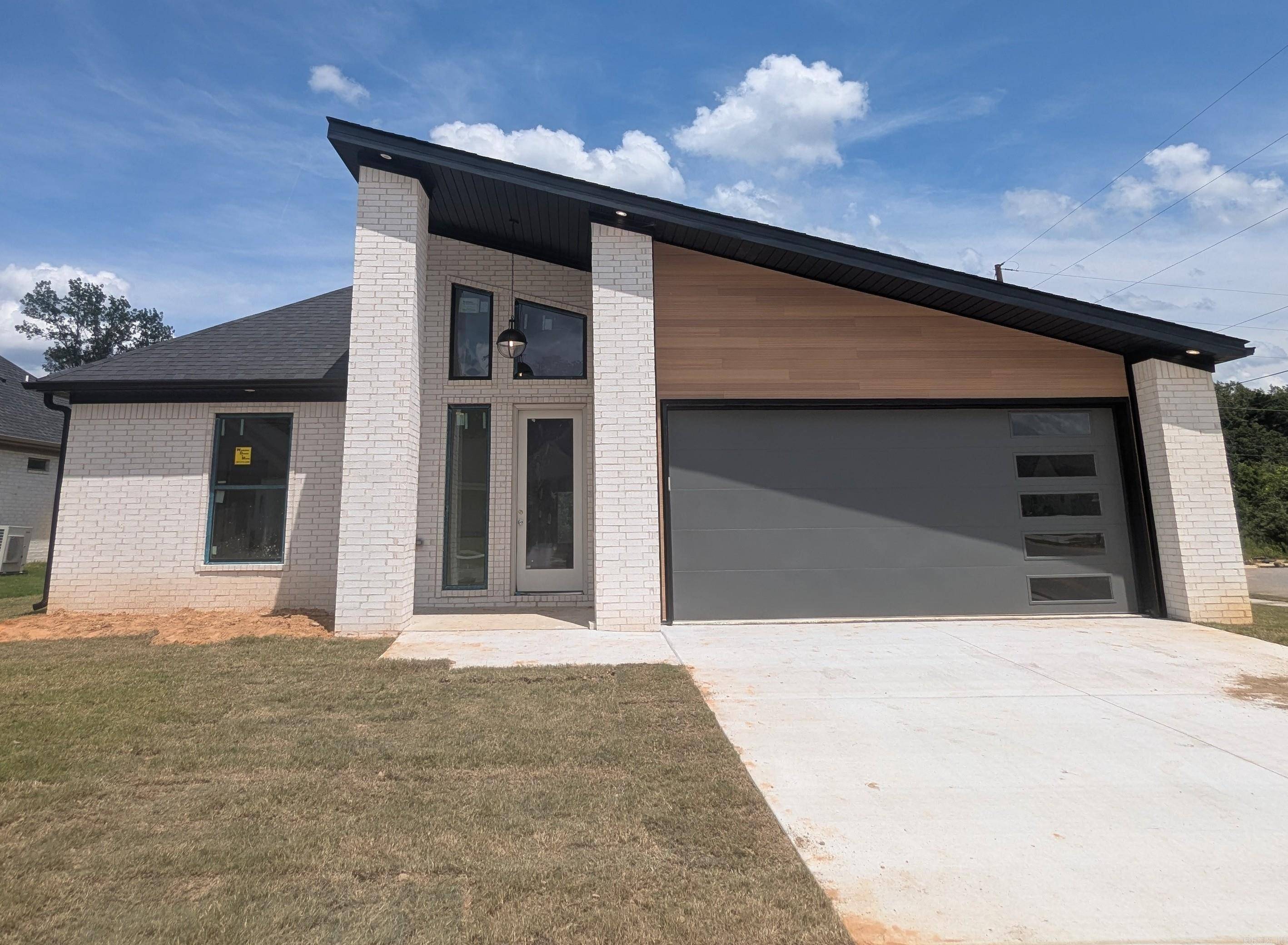 7000 Cold Creek, Alexander, AR 72002