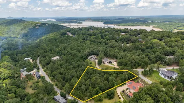 Little Rock, AR 72207,15 Woodglen Road