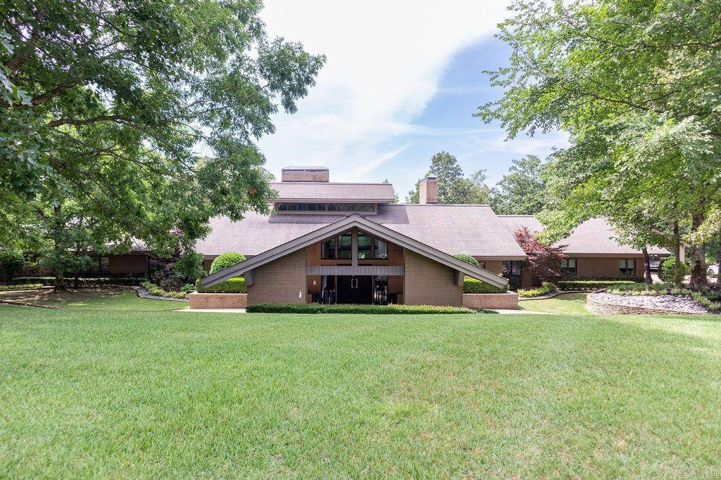 Jonesboro, AR 72404,Address not disclosed