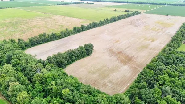 00 copeland rd, Crawfordsville, AR 72327