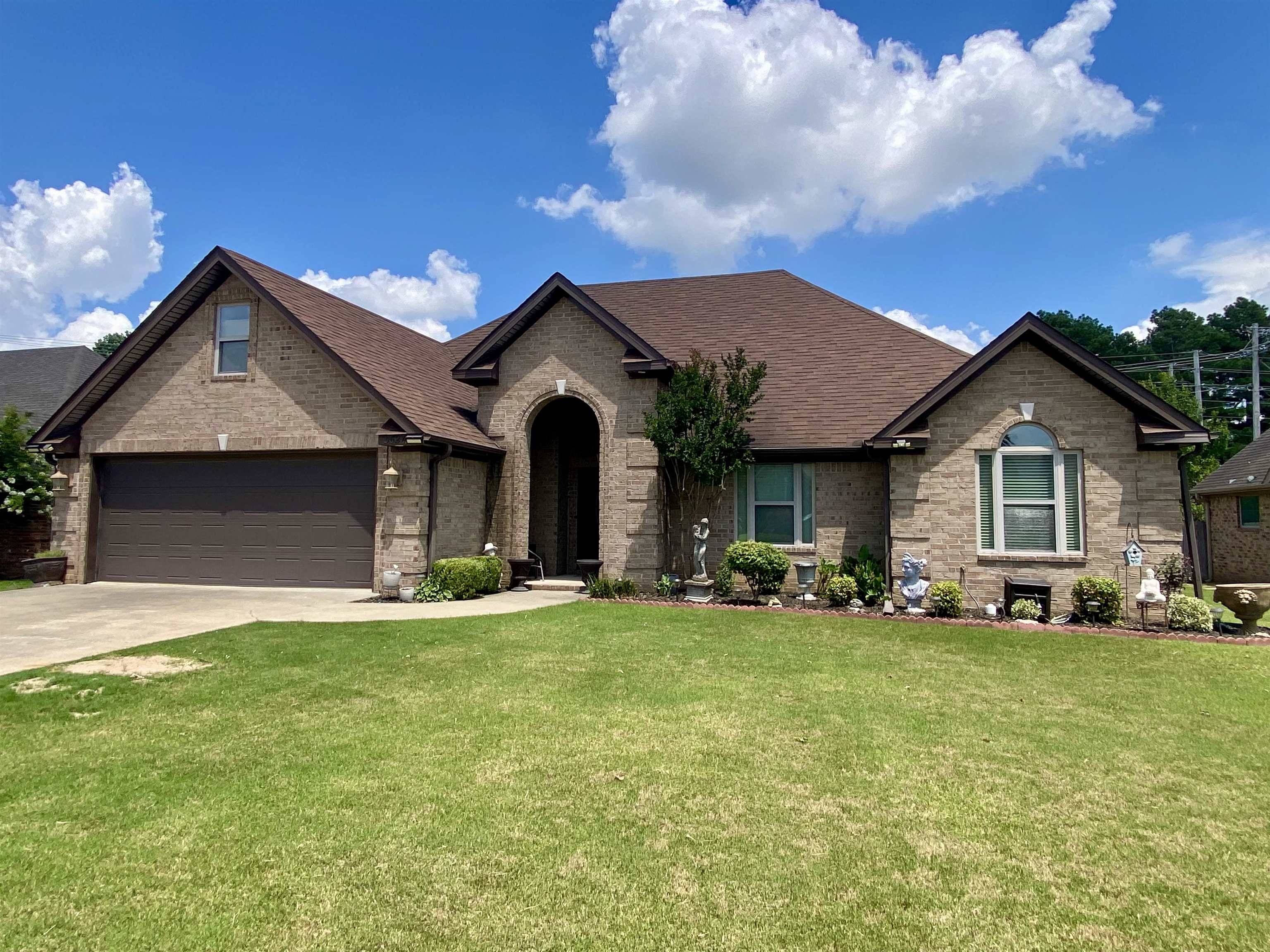 Jonesboro, AR 72404