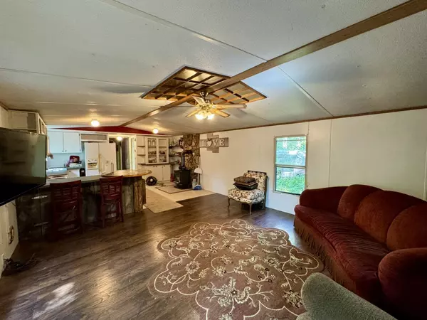 Mount Pleasant, AR 72561,3668 Lafferty Road