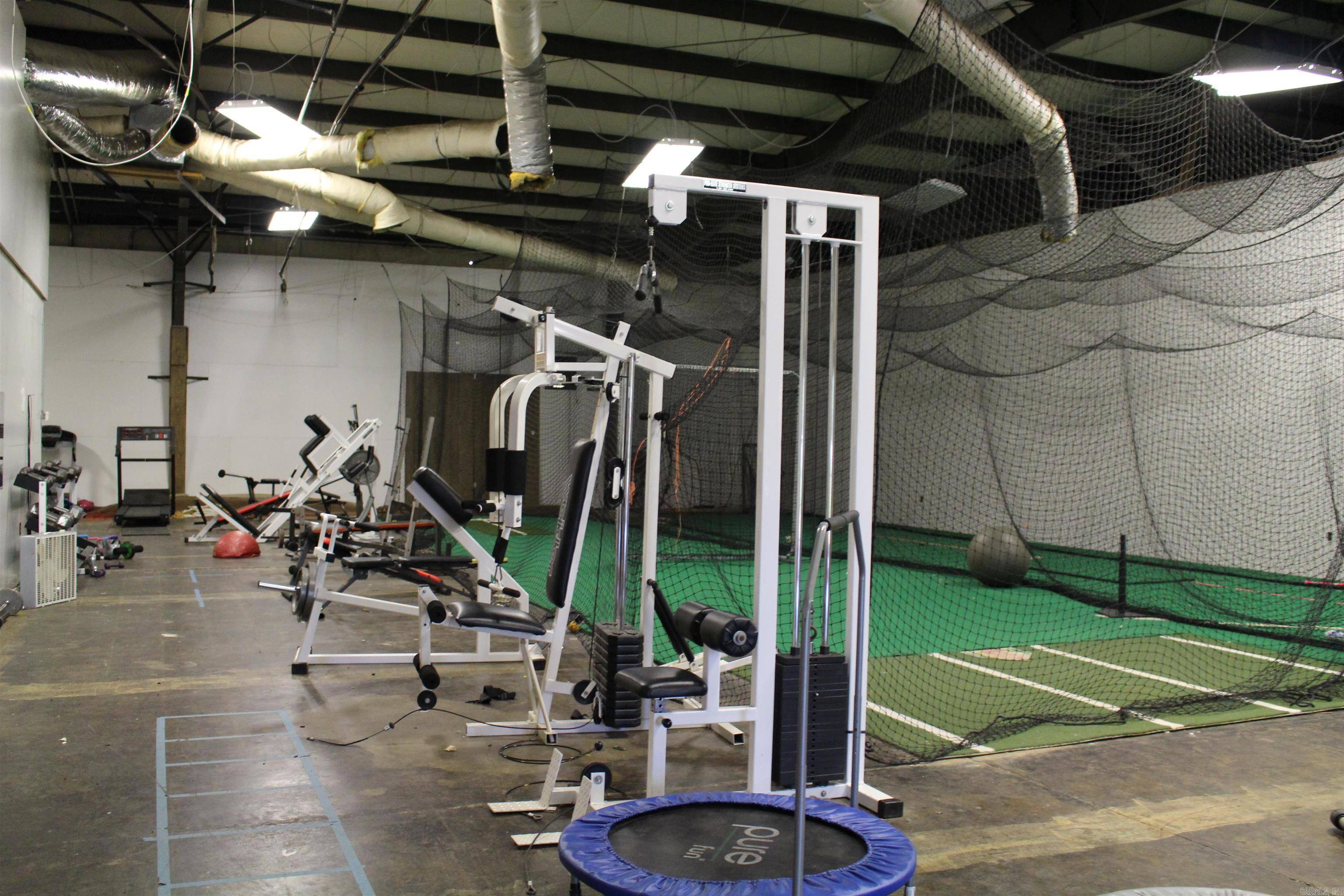 Mount Ida, AR 71957,112 W Highway 270