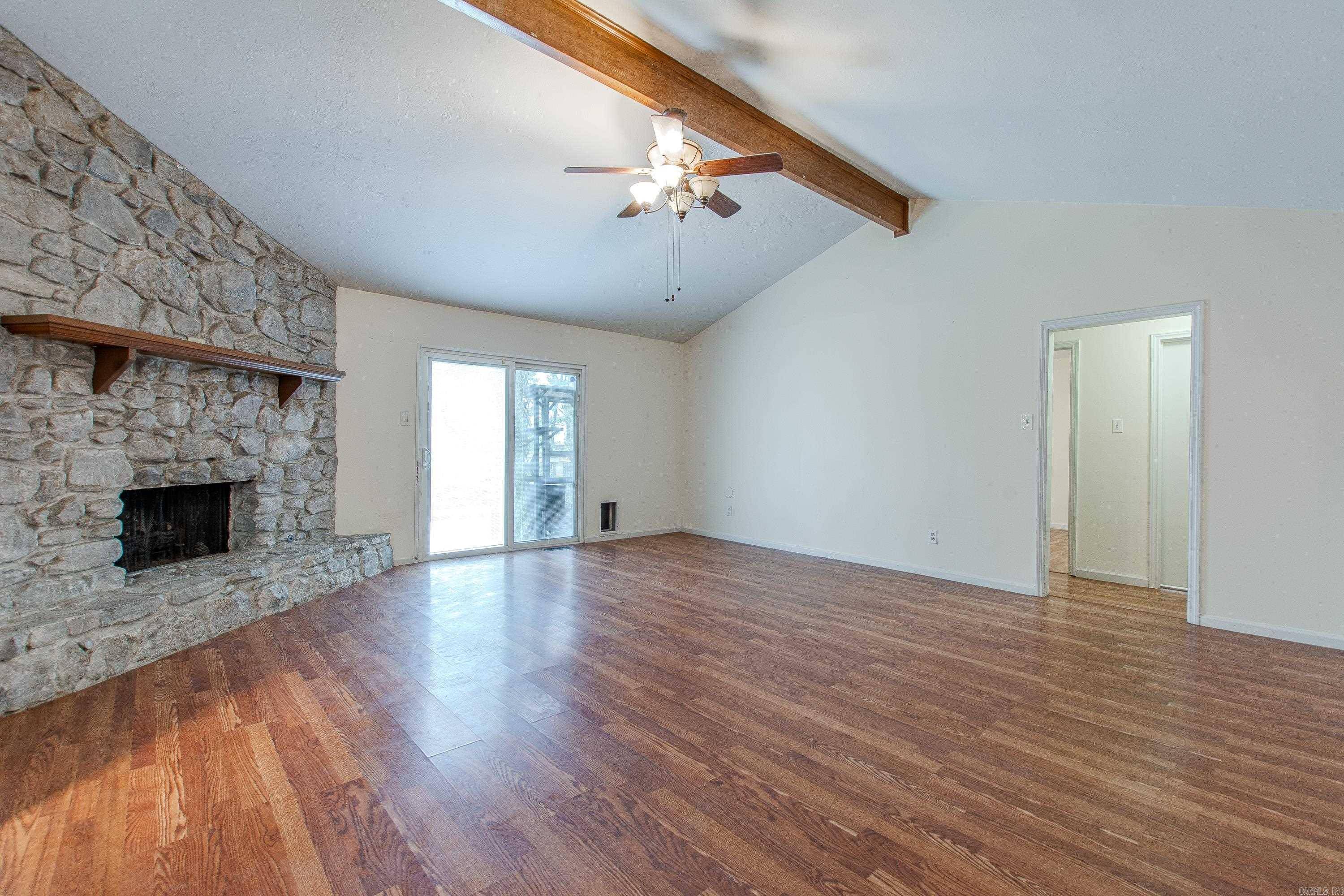 Maumelle, AR 72113,81 Stoneledge Drive