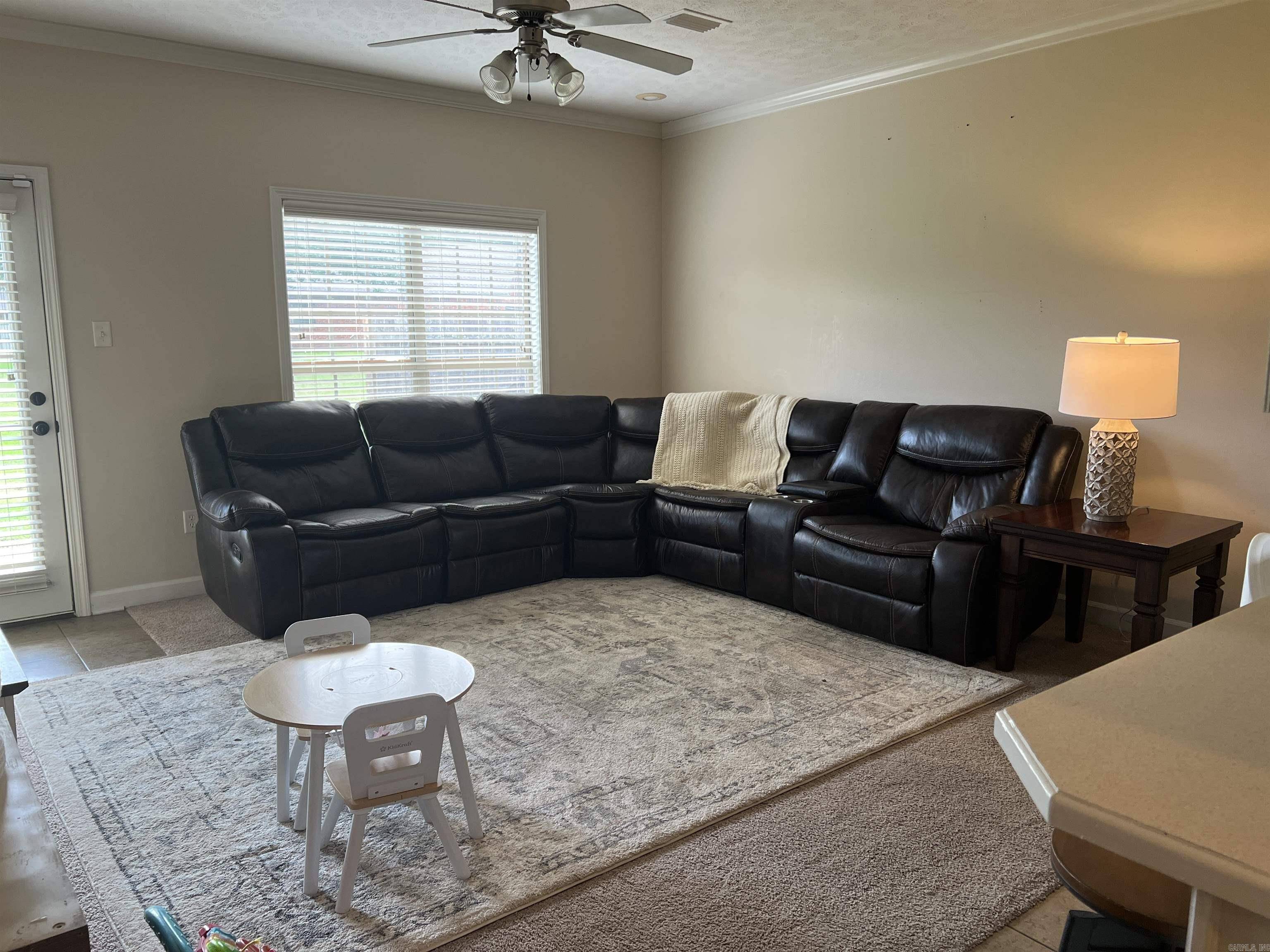 Conway, AR 72034,1235 Bermuda