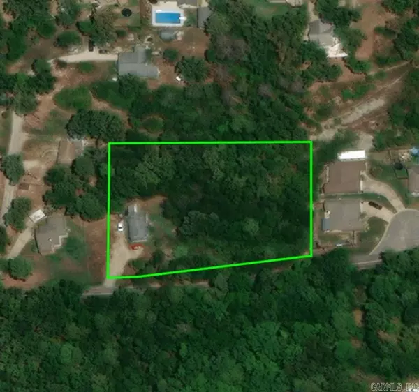 Hot Springs, AR 71901,Address not disclosed
