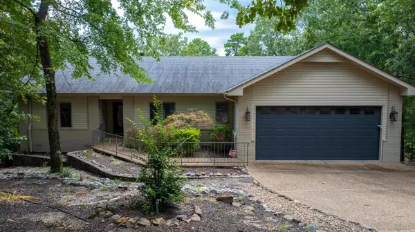 Hot Springs Village, AR 71909,6 Premio