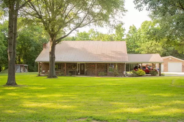 Greenbrier, AR 72058,85 Linder Rd