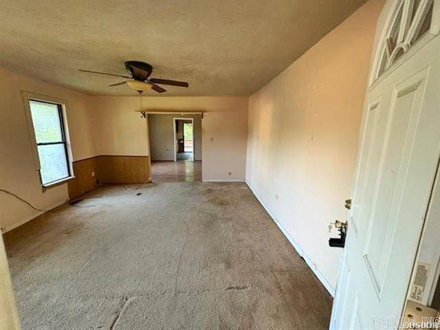 Hot Springs, AR 71901,6430 Park Avenue