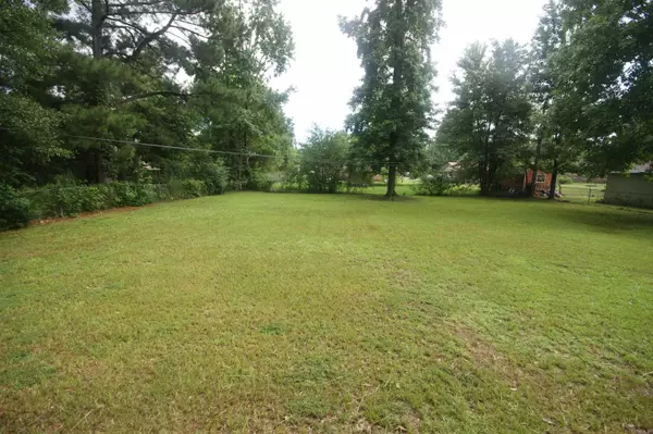 19 Brinkley Street, Greenbrier, AR 72058