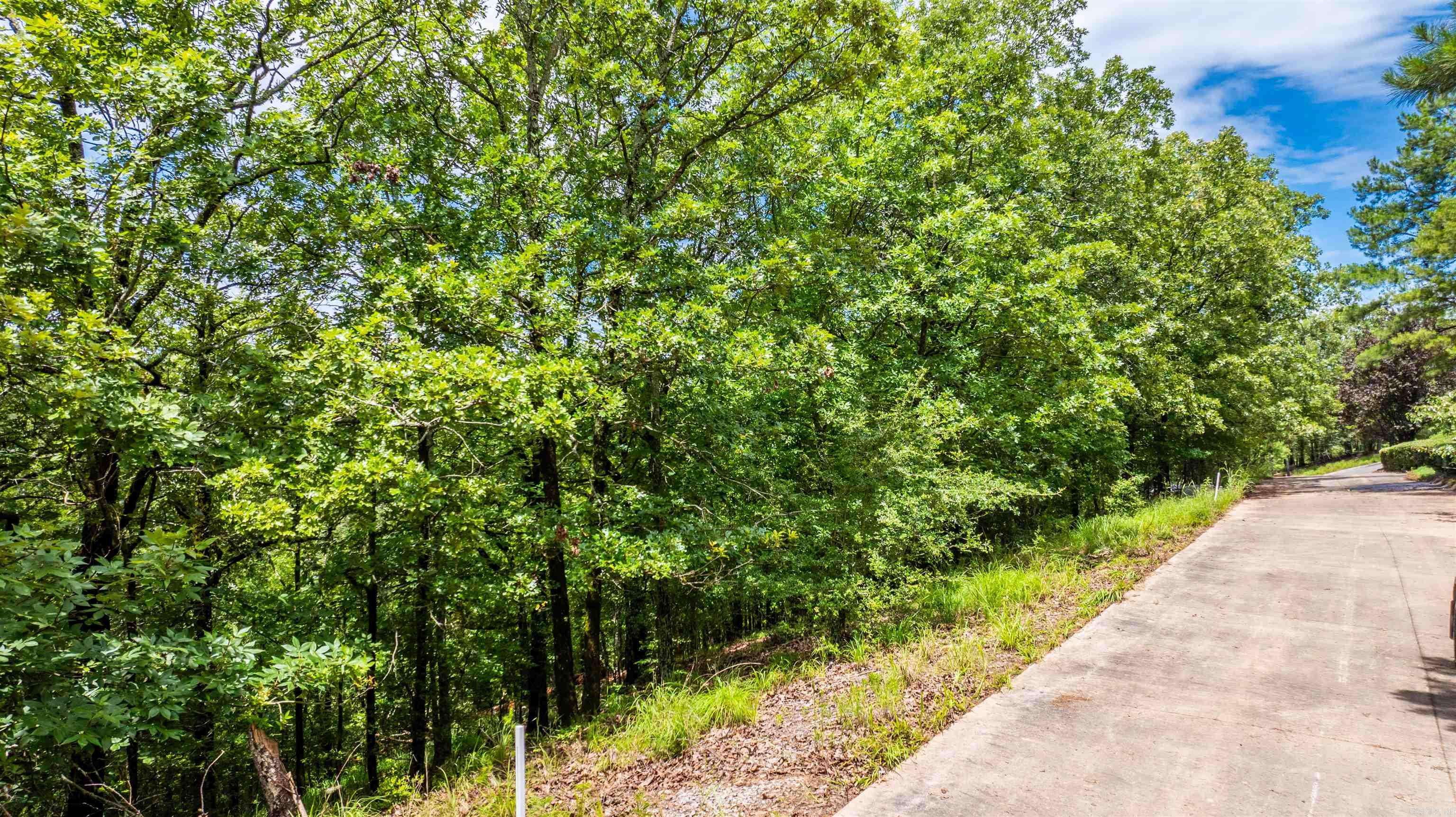 Little Rock, AR 72227,11 Vantage Point