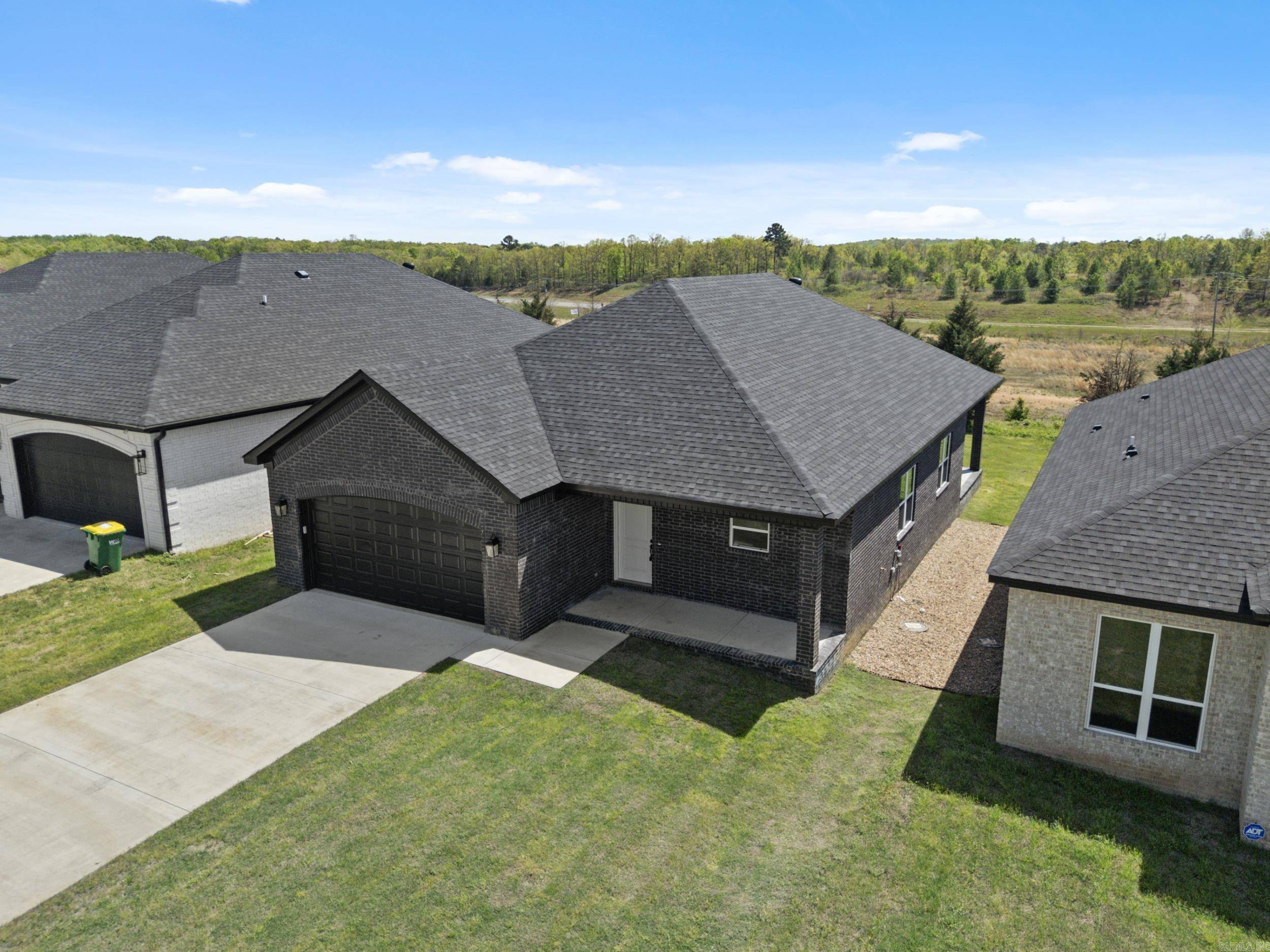 Sherwood, AR 72120,7213 Stonehenge Drive