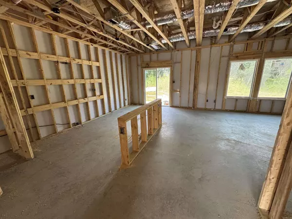 Conway, AR 72034,1500 Carillon Lane