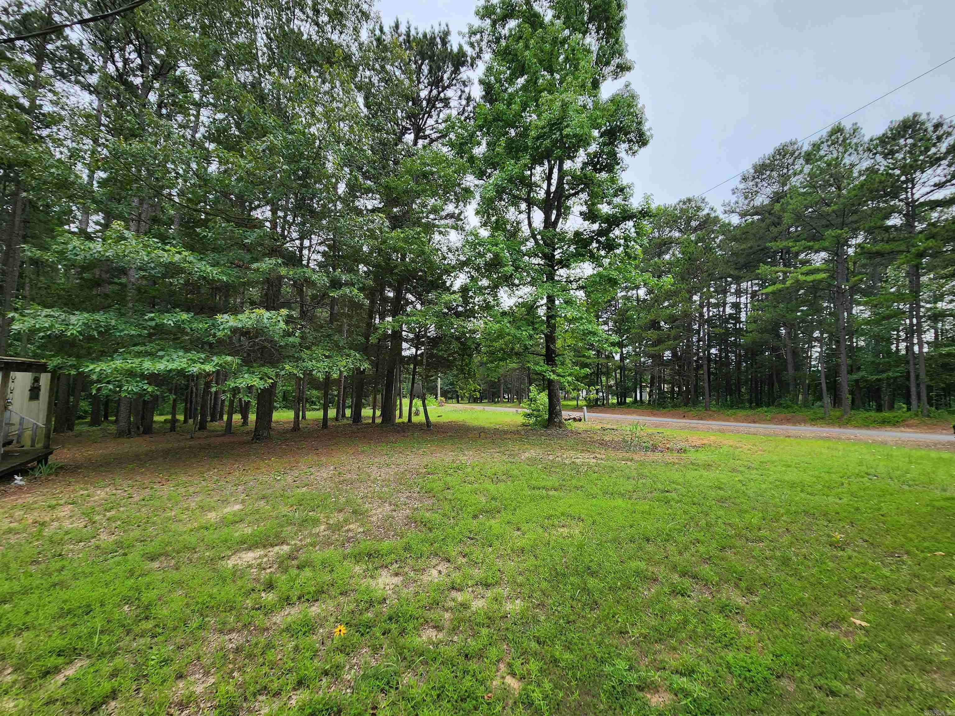 Greers Ferry, AR 72067,35 Pine Tree Road