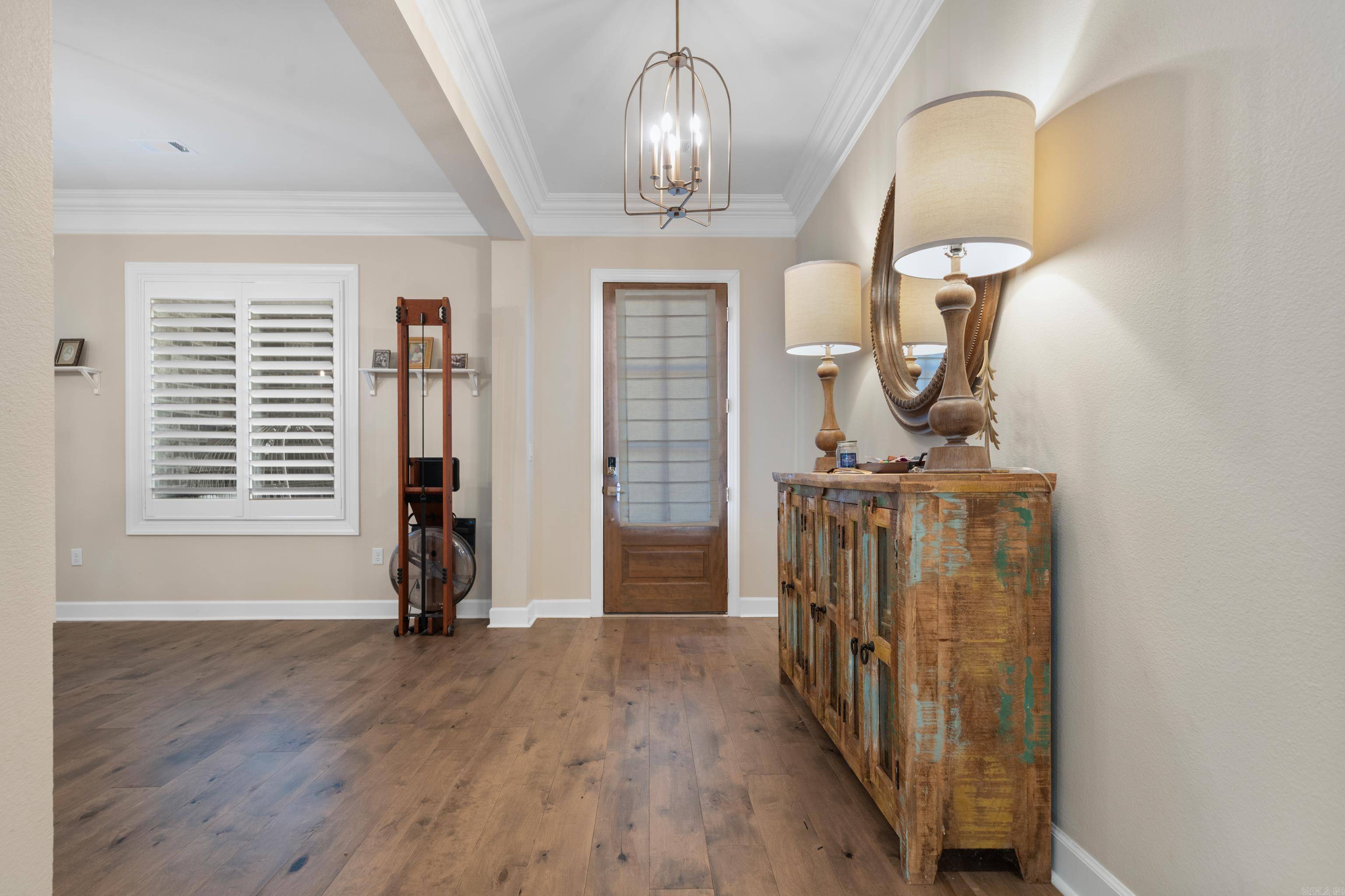 Hot Springs, AR 71901,301 Arlington Park Drive