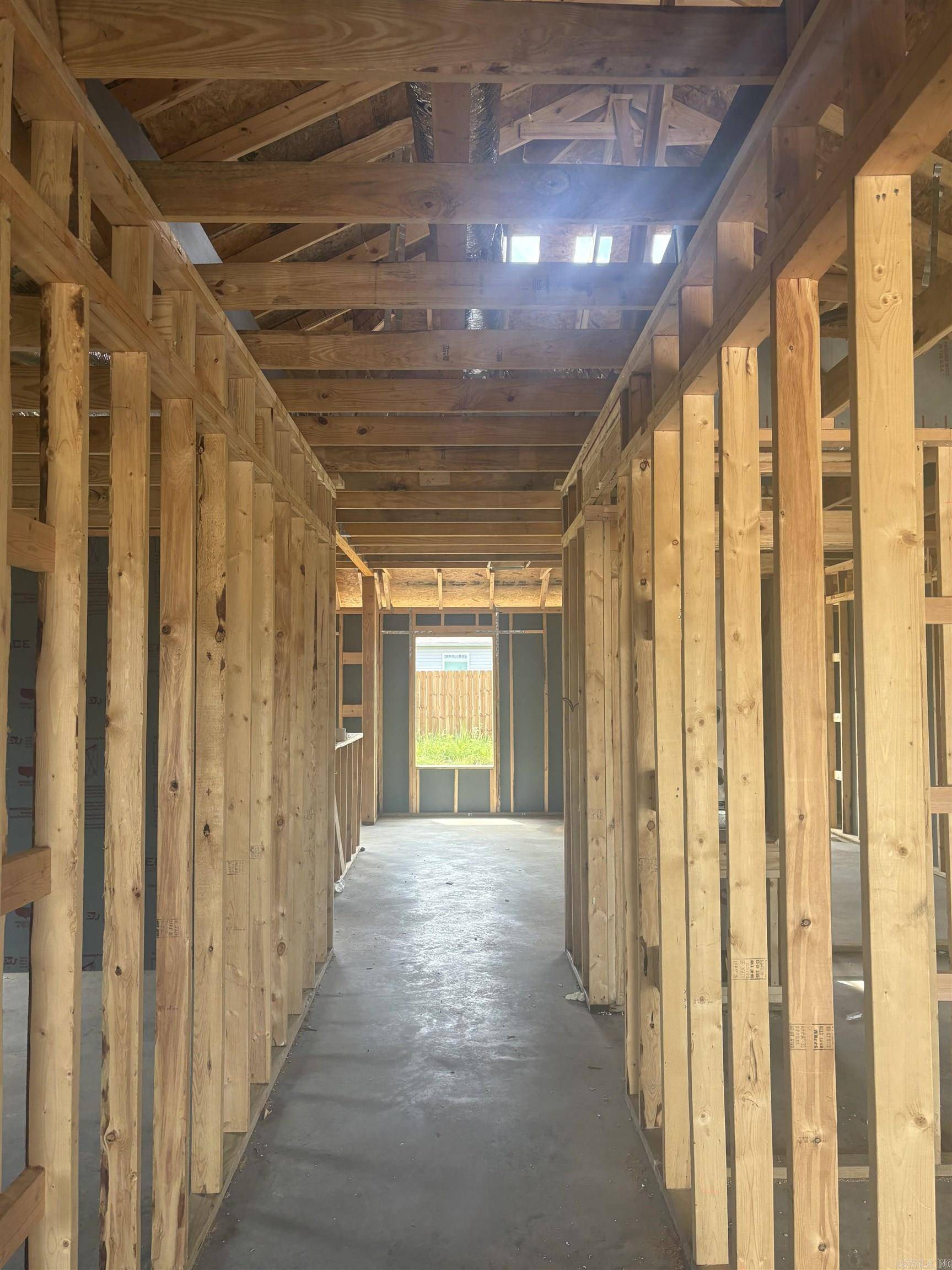 Vilonia, AR 72173,33 Hearthstone Trail