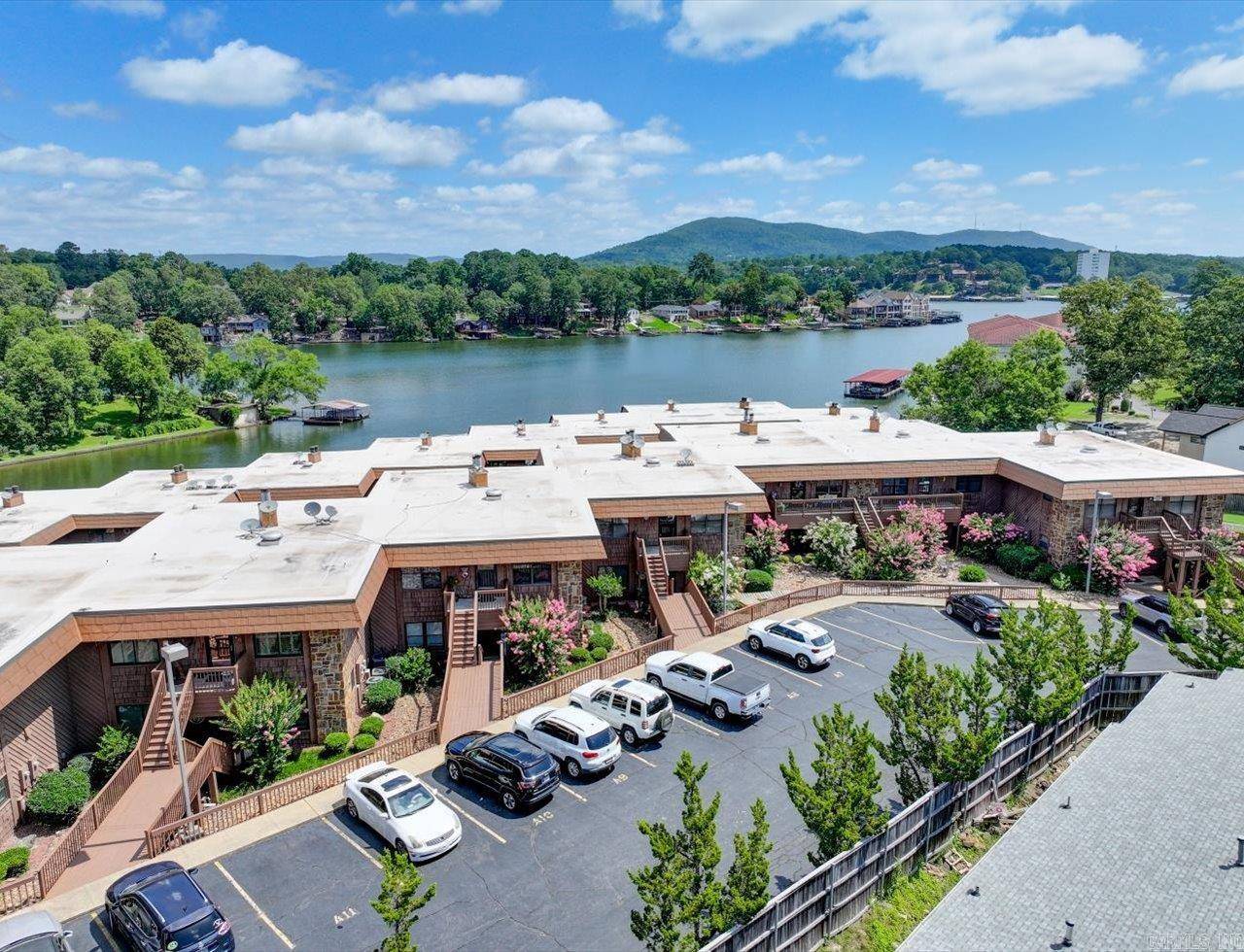 1412 Airport Rd A13A13, Hot Springs, AR 71913