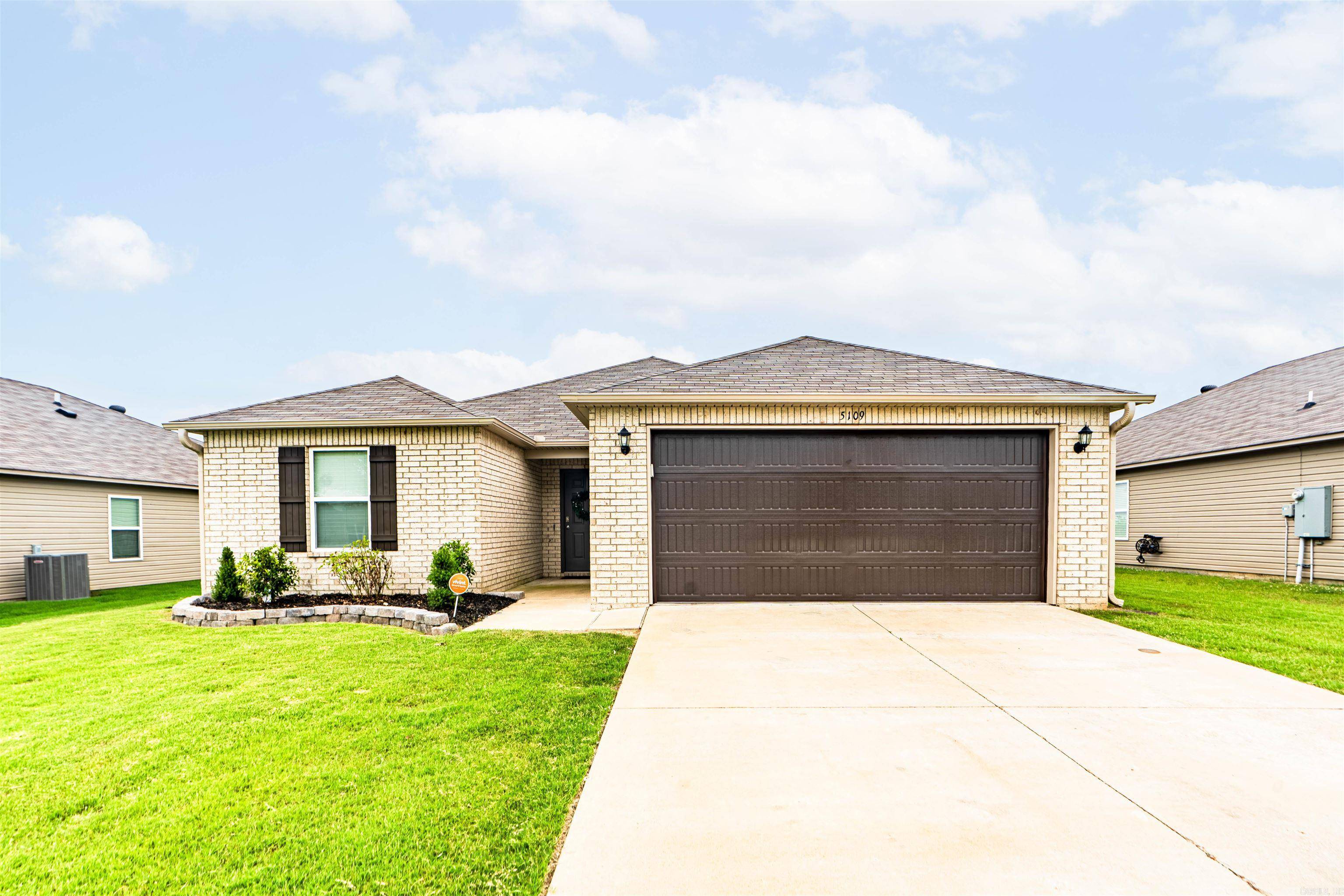 5109 Prospector Drive, Jonesboro, AR 72401