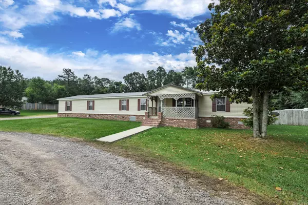 Hot Springs, AR 71913,1001 Crystal Hill Road