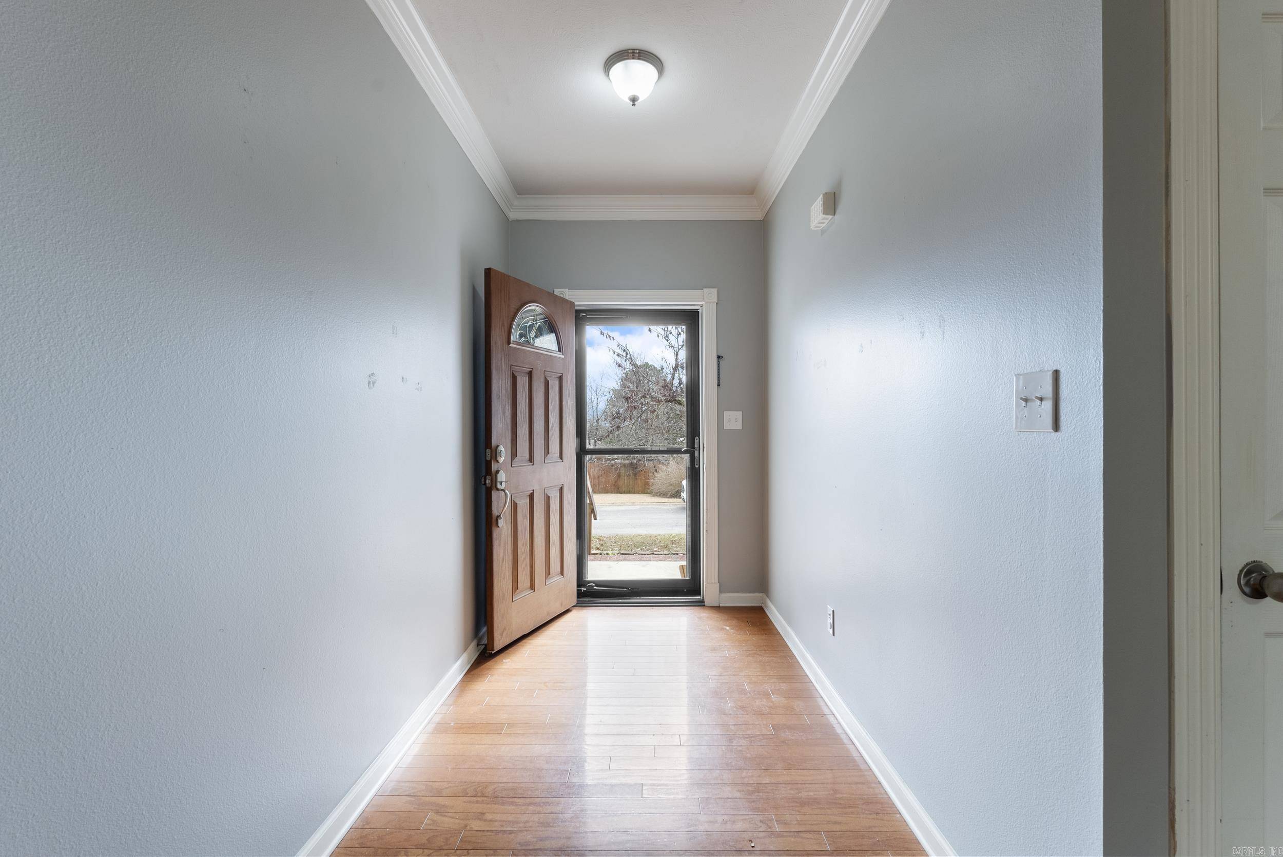 Greenbrier, AR 72058,32 North Hills Drive