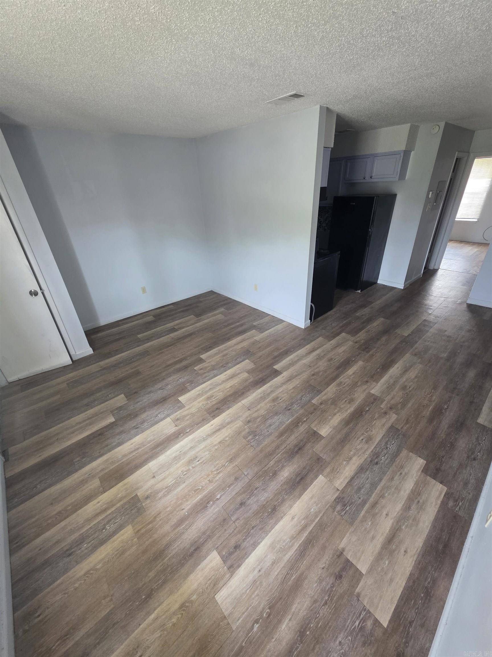 5910 W 53rd Street5, Little Rock, AR 72209