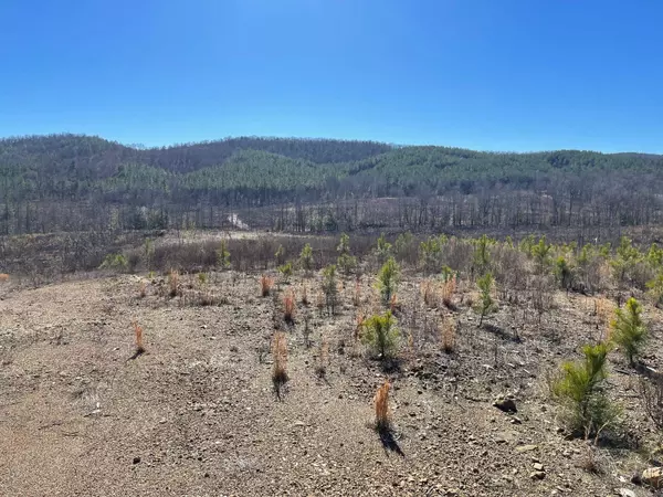 Hatton, AR 71937,Address not disclosed