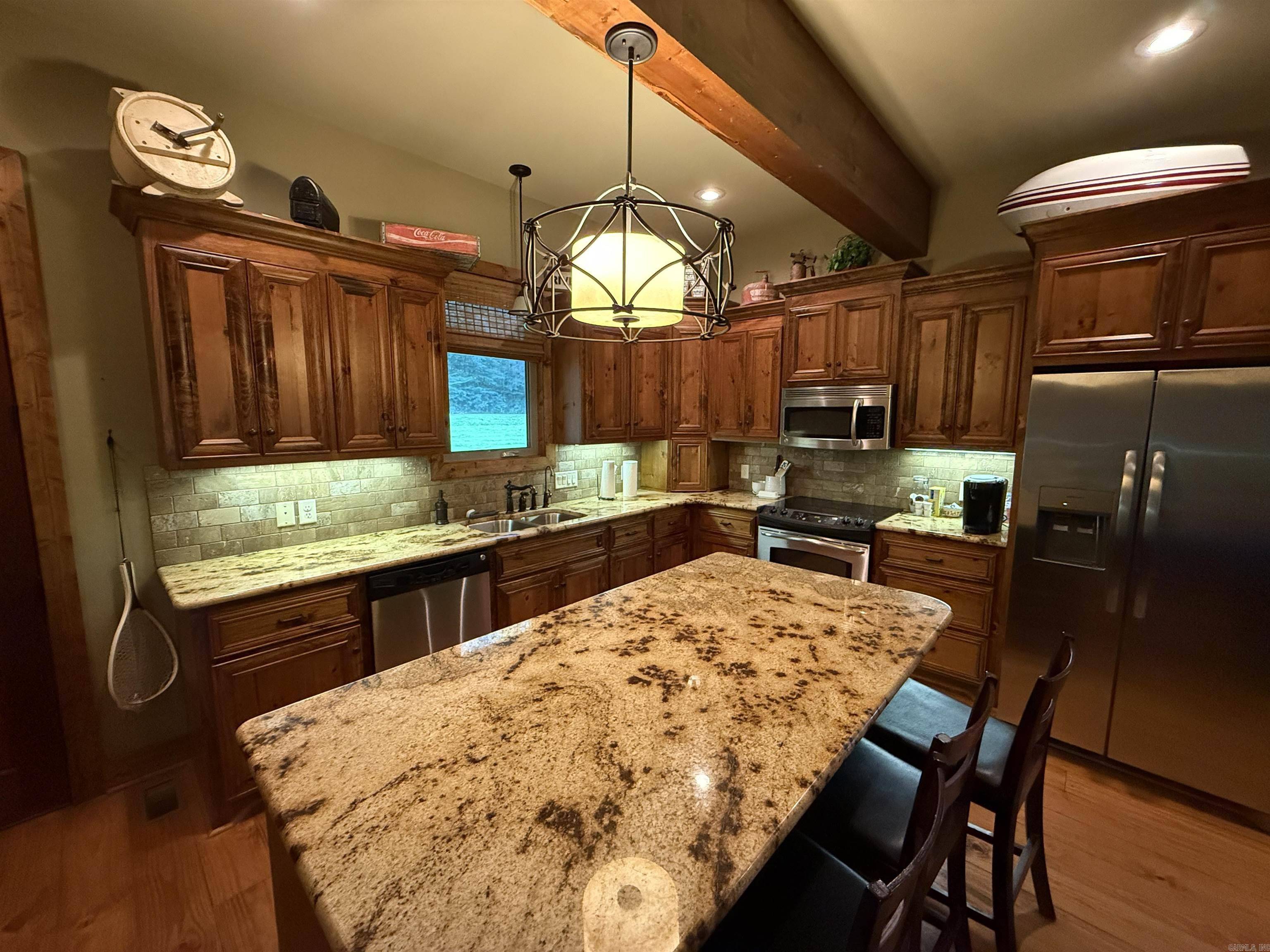 Heber Springs, AR 72543,3059 Libby Road