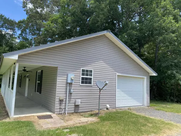 White Hall, AR 71602,10417 Dollarway Road