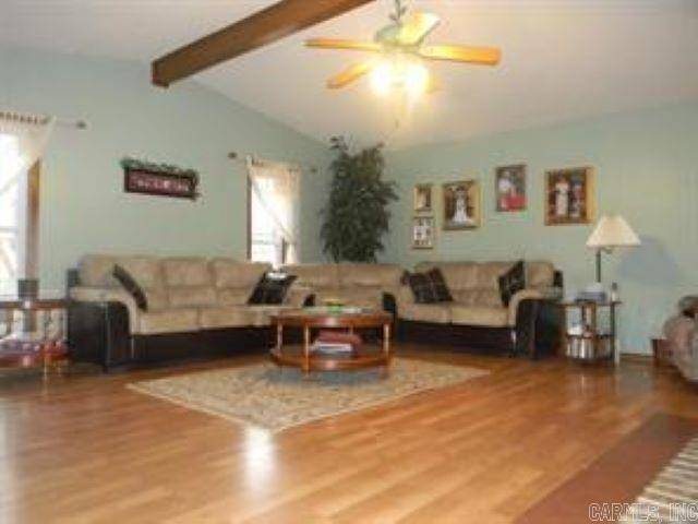 Russellville, AR 72801,1005 S Laredo Ave