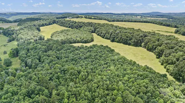 Leslie, AR 72645,AR 254 Highway