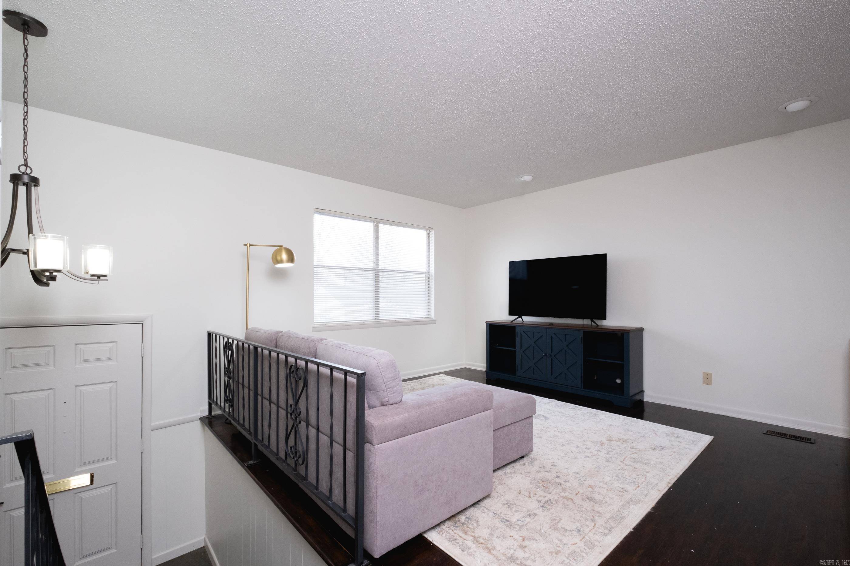 Little Rock, AR 72227,73 White Oak Lane