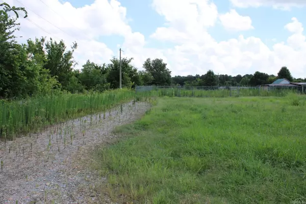 Jonesboro, AR 72405,657 CR 706