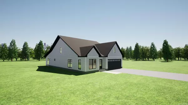 North Little Rock, AR 72114,1401 Nanterre