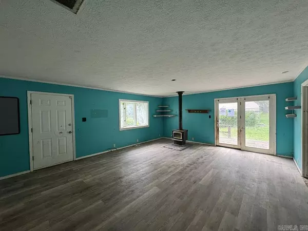 Mountain Home, AR 72653,3515 Old Military Road