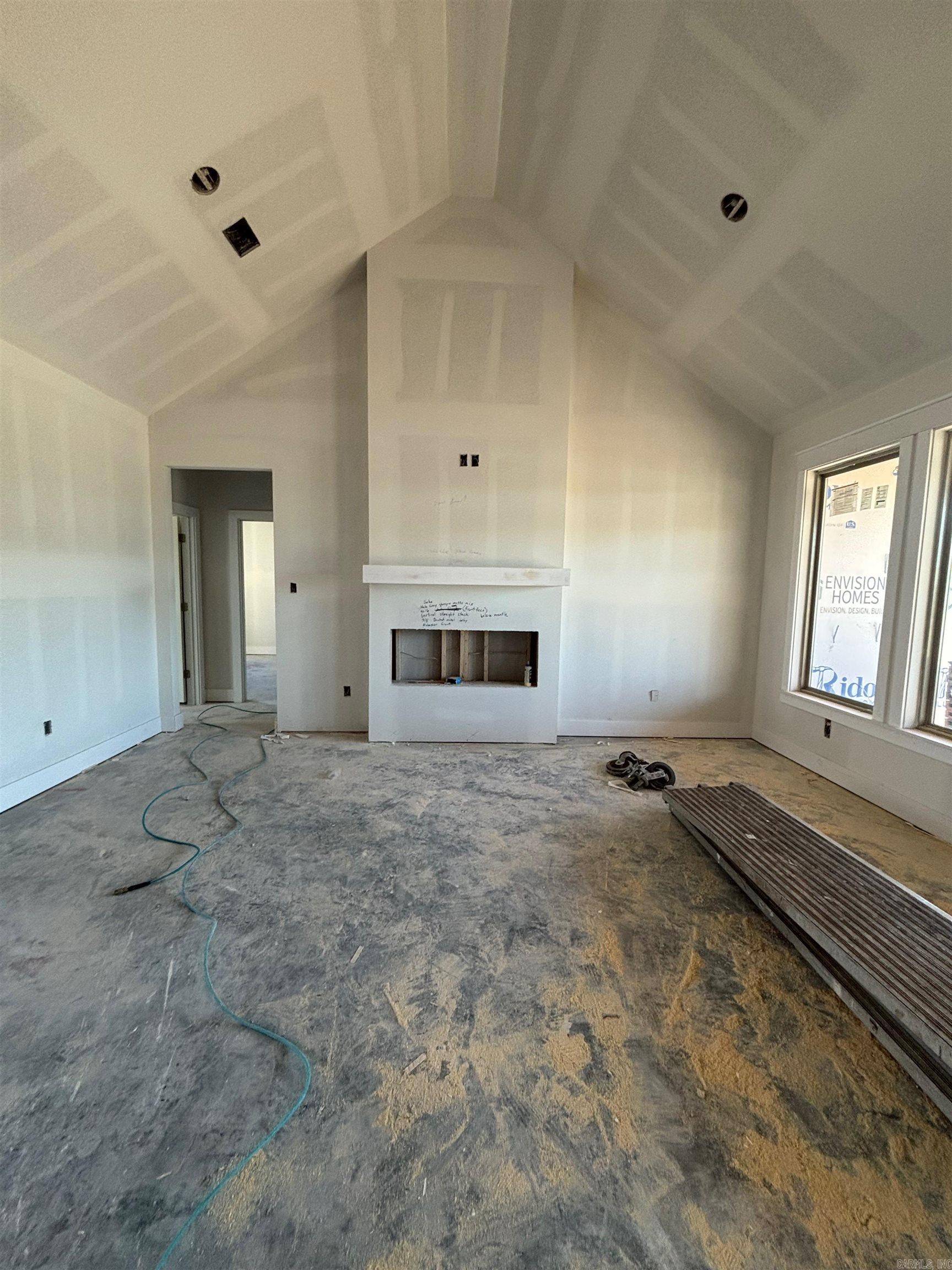 Beebe, AR 72012,235 Michelle Drive