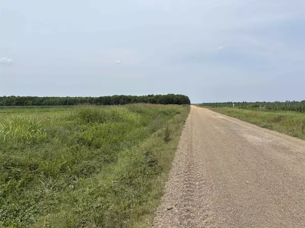 Star City, AR 71667,Address not disclosed