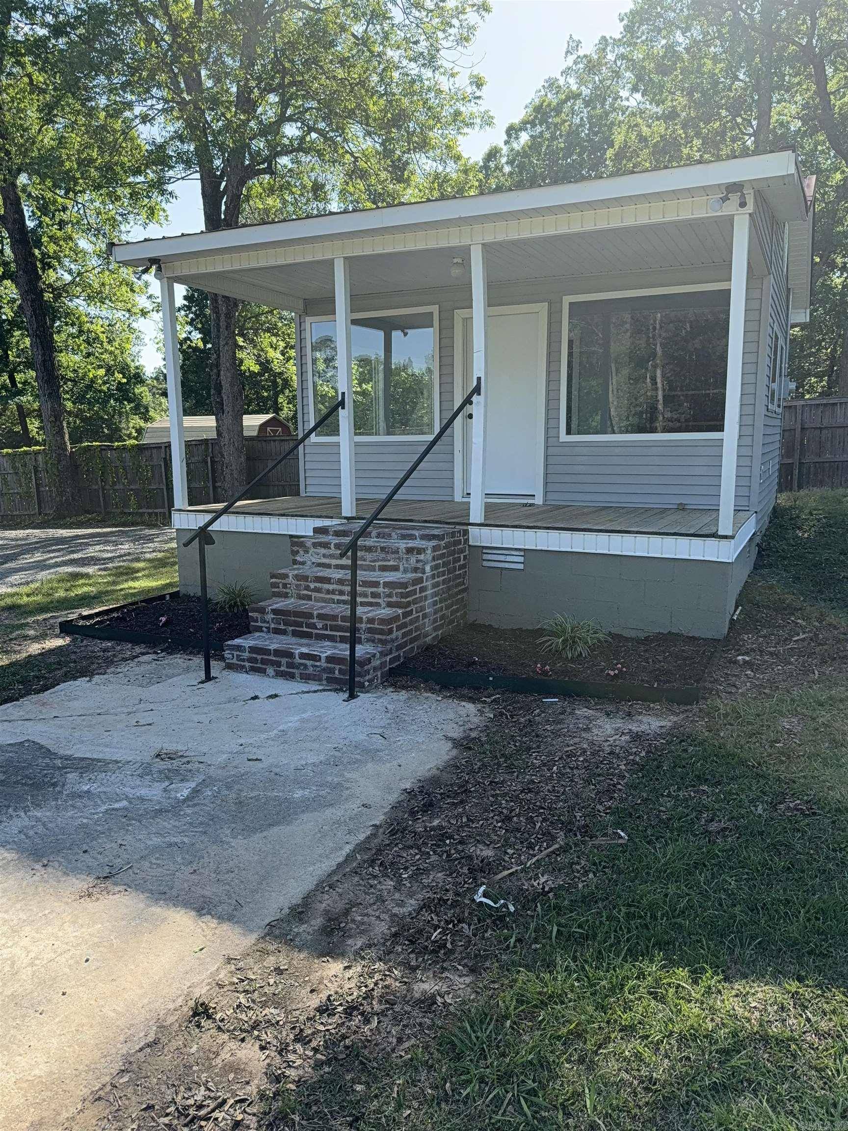 2953 Hwy 167 N, Sheridan, AR 72150