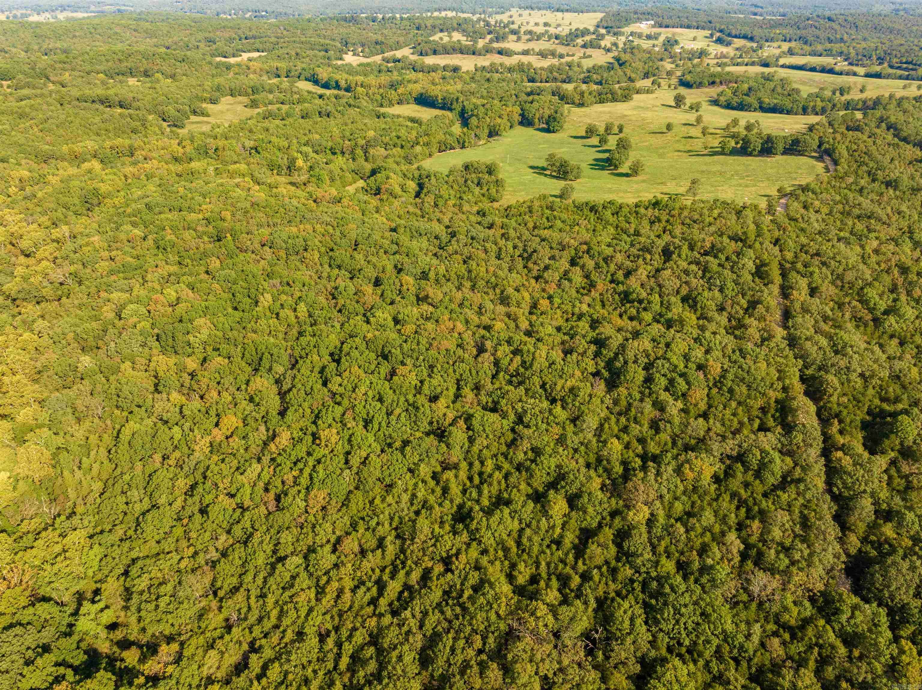 Evening Shade, AR 72532,0 SILVER SPRINGS