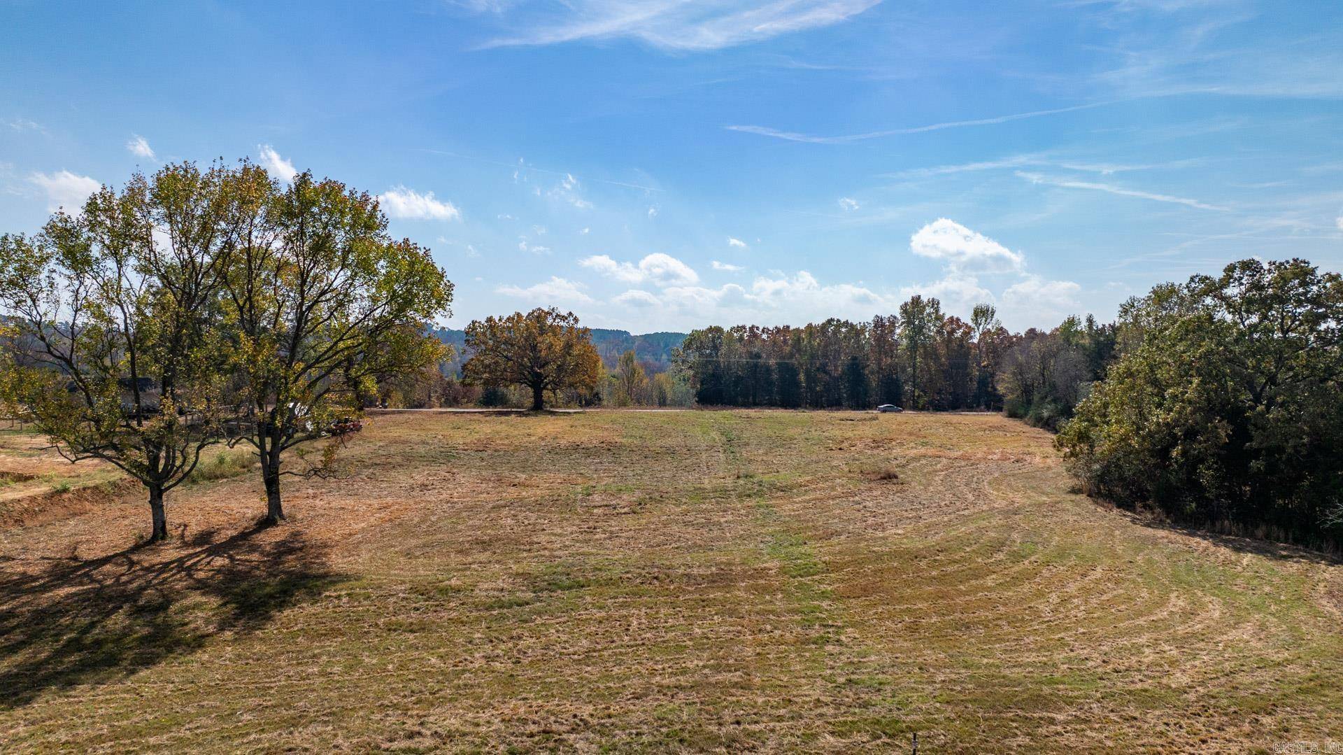 Greenbrier, AR 72058-9999,Lot 1 Arrken Cove