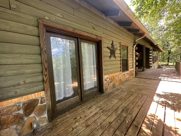 Cabot, AR 72023,2804 Pride Gap Rd