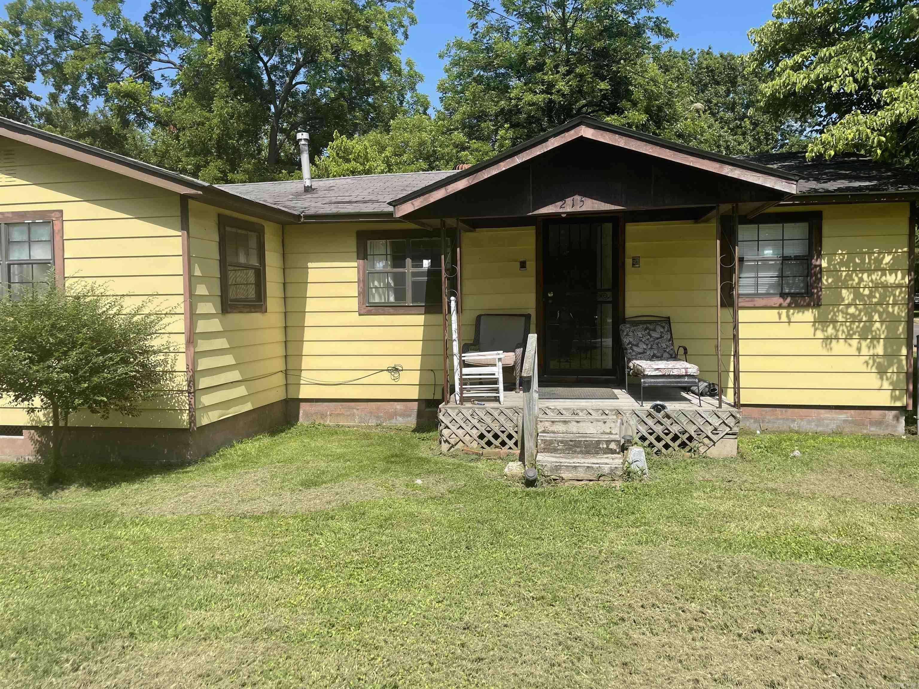 Marianna, AR 72360