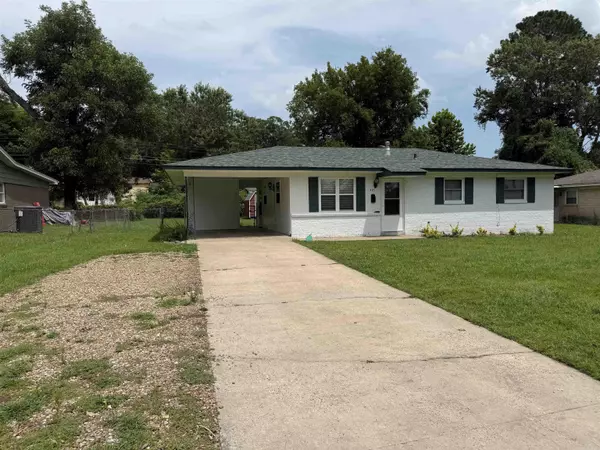 Jacksonville, AR 72076-4367,Address not disclosed