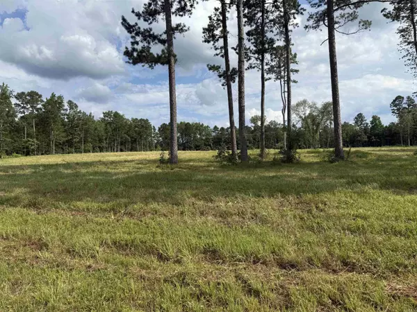 Quitman, AR 72131,Jackson Drive