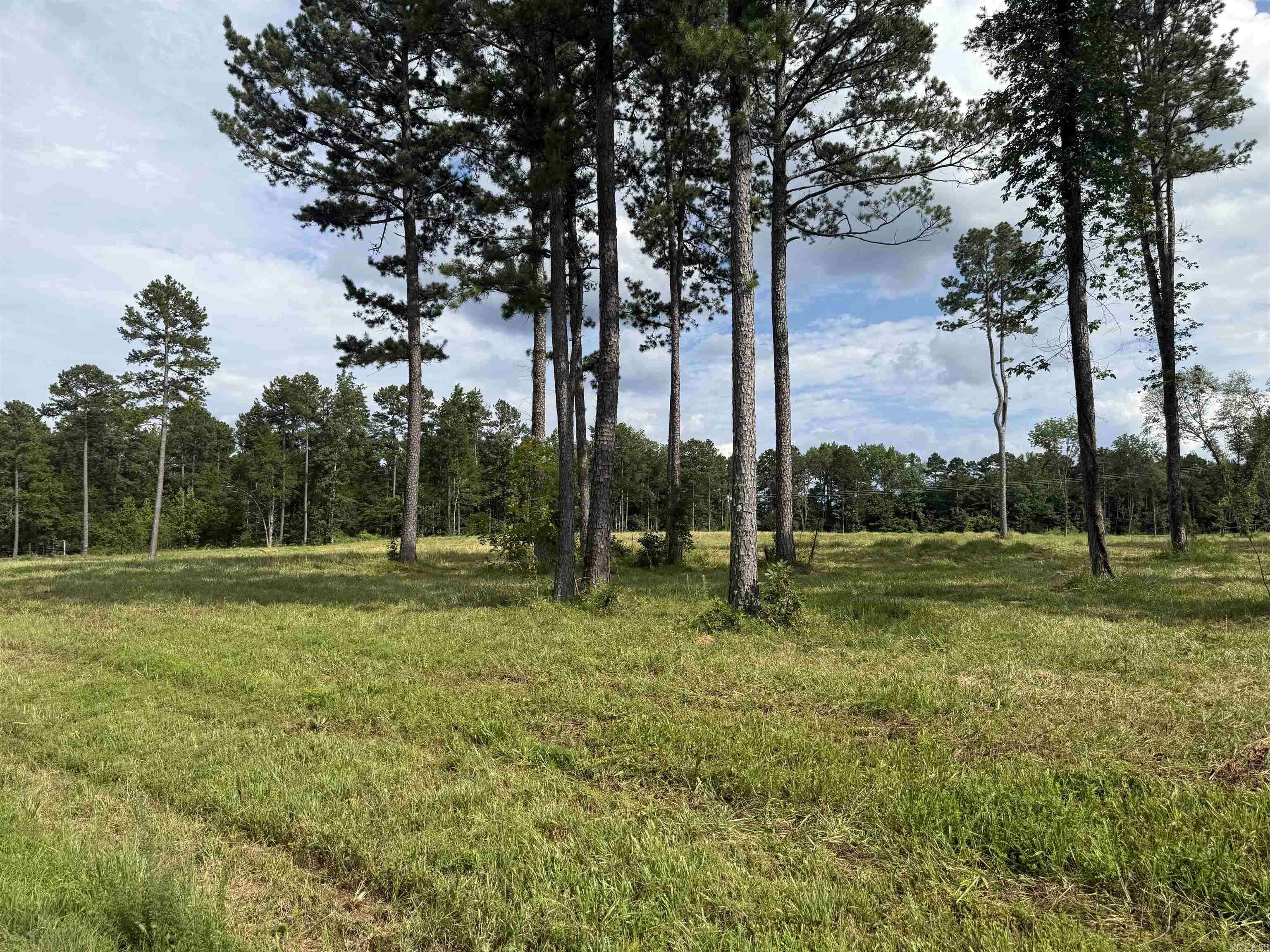 Quitman, AR 72131,Jackson Drive