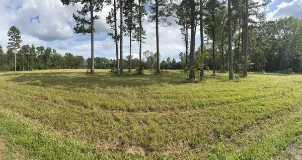 Quitman, AR 72131,Jackson Drive