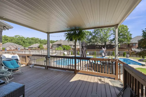 Cabot, AR 72023,37 Cypress Creek