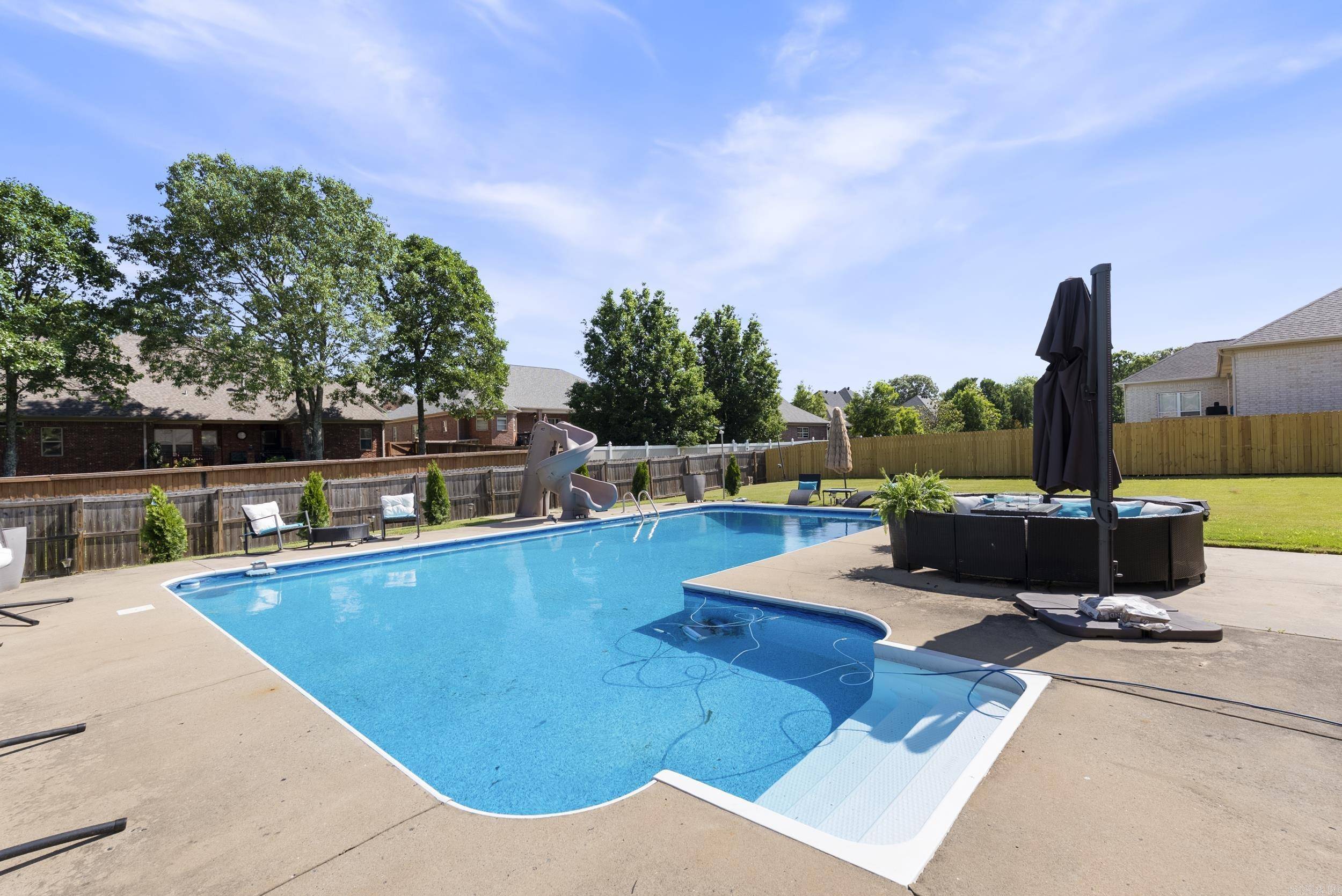 Cabot, AR 72023,37 Cypress Creek