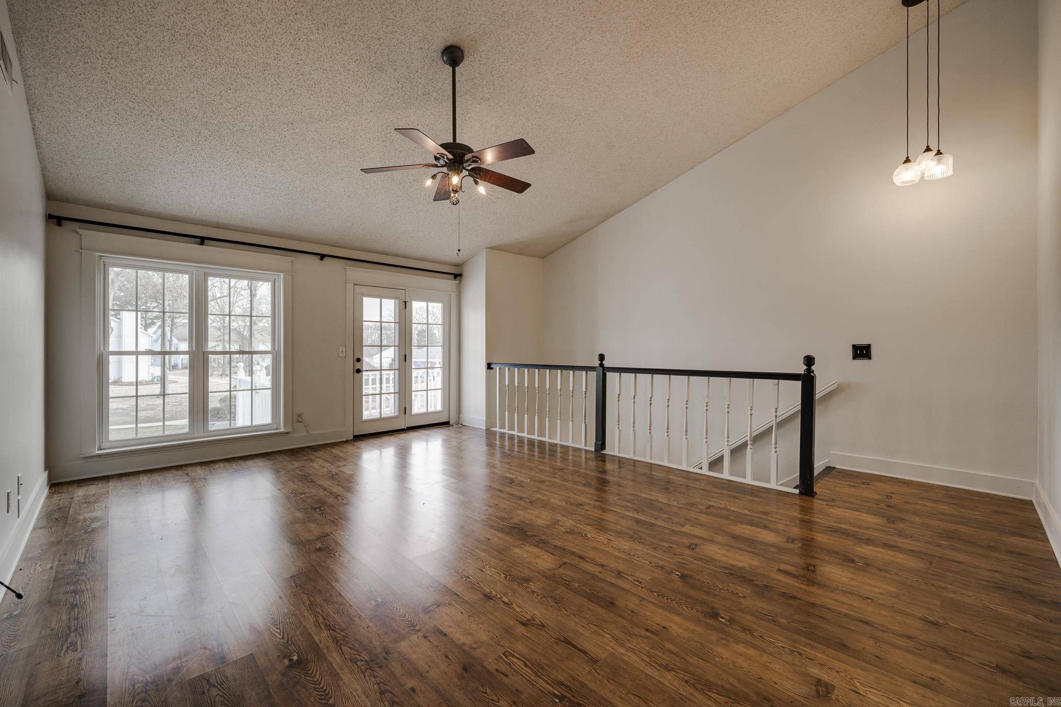 Conway, AR 72034,1005 S German Lane #43